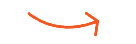 arrow-orange
