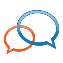 Spanish Online Course
